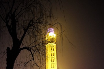 DSCF2608_