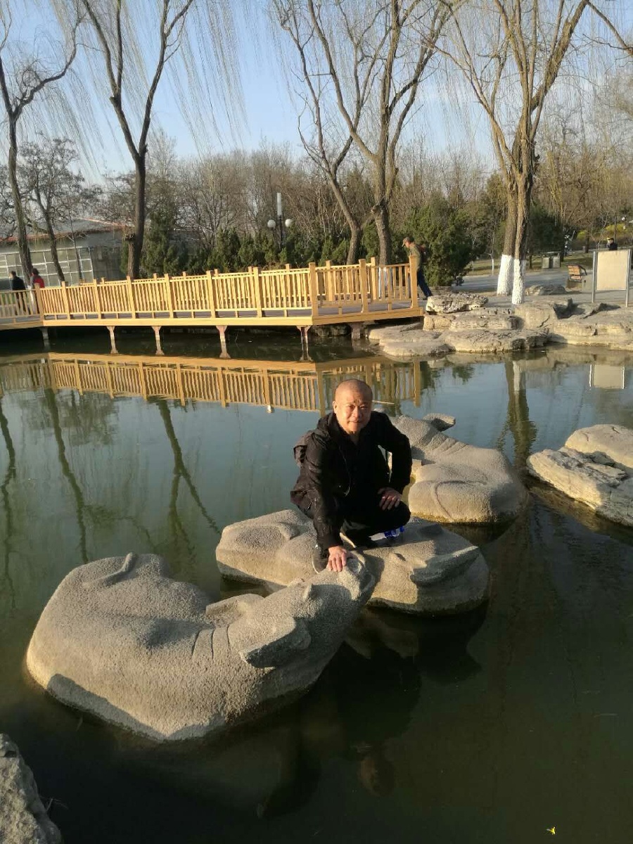 营口熊岳温泉简介,查看百度企业信用榜熊岳安德宇温泉洗浴中心