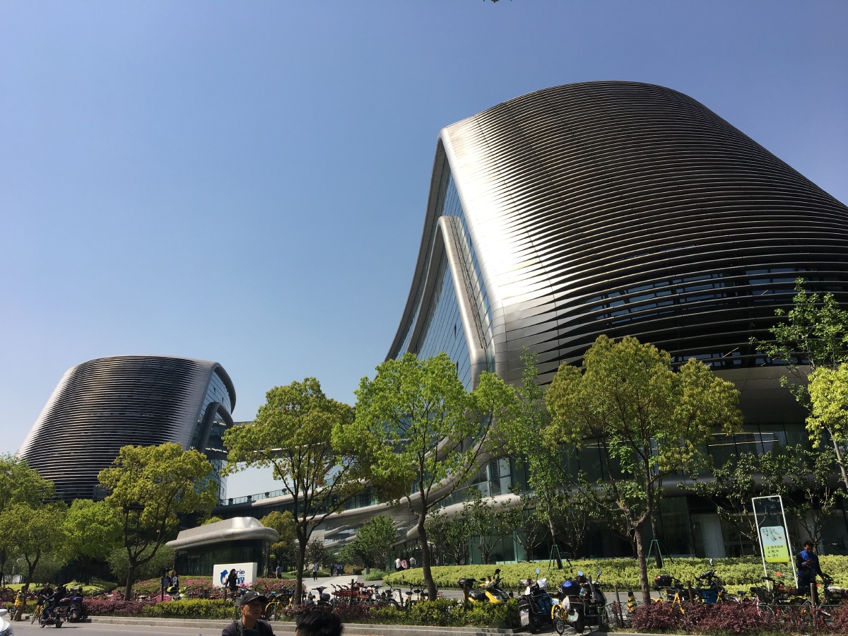 且听风吟306 - 图虫