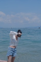 C832B858-B4CC-49FE-B153-B93F6F9907E5/L0/001