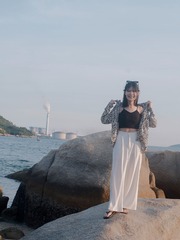 29131B7B-B586-4D7F-B4AC-09F9C946BA14/L0/001