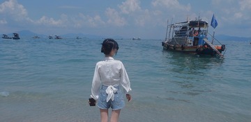 63C1B3AE-0B44-4FBB-AB93-8A80A427AD3A/L0/001