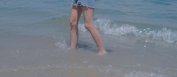 393C9E9B-64D9-4B0F-B7CA-9CBF318F0F79/L0/001