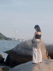 C9A51F20-1497-4DEB-86BA-E4A8DB453216/L0/001