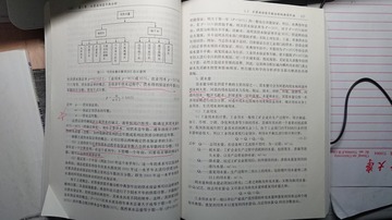 80842
