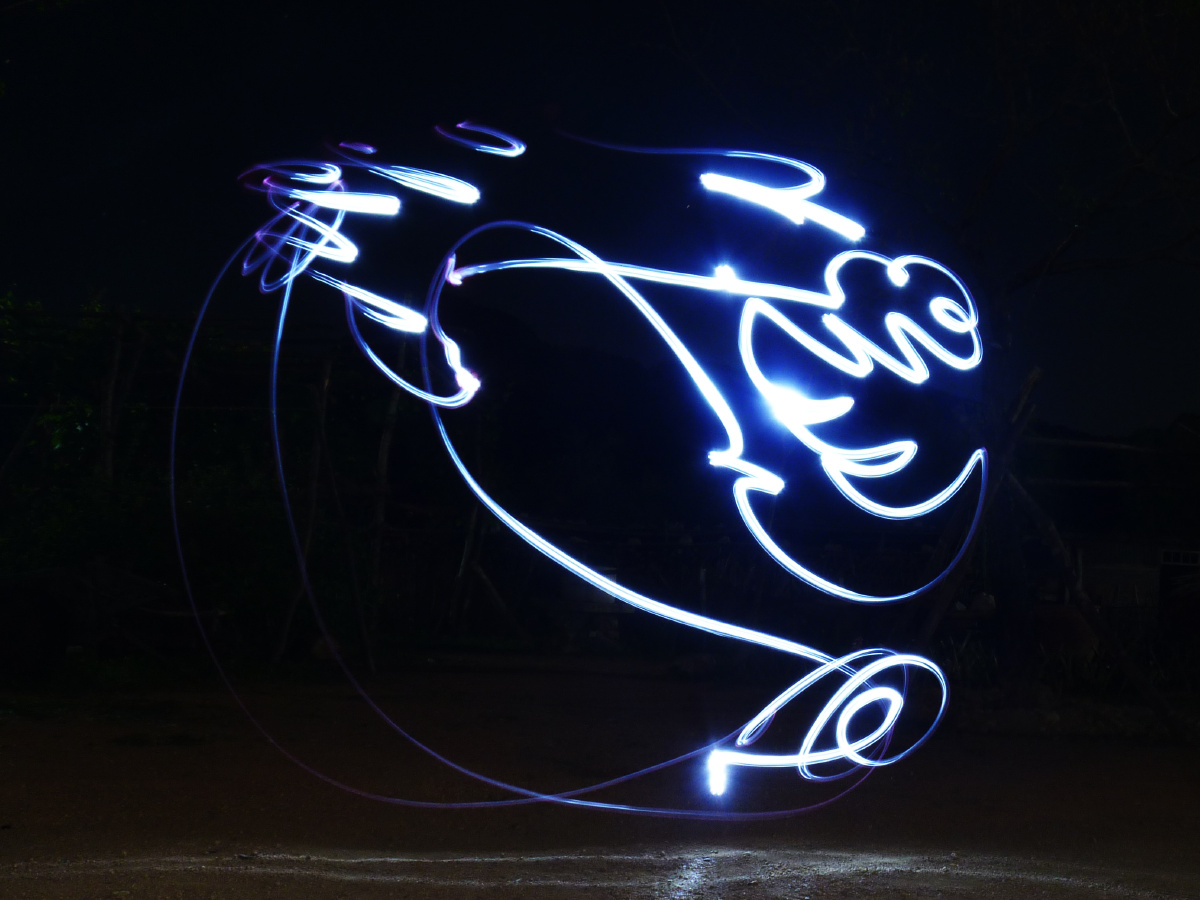 龙- 龙 - 刘骏源 - 图虫摄影网