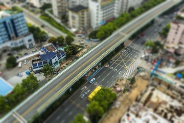 _DSC0060-副本.jpg