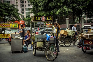 _DSC0759