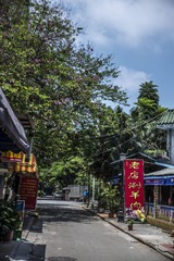 _DSC0289