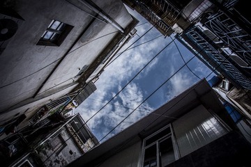 _DSC0293
