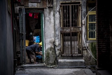 _DSC0296