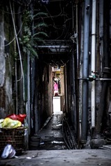 _DSC0298