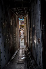 _DSC0299