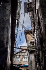 _DSC0303