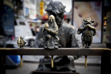 _DSC0304