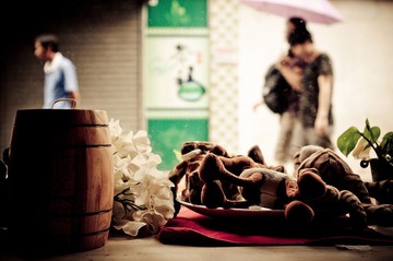 gulangyu (2).jpg