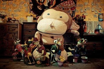 gulangyu (1).jpg