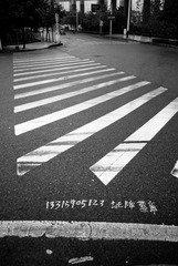 这是一种文化..