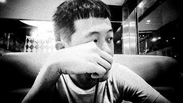 WP_20130618_017-2.jpg