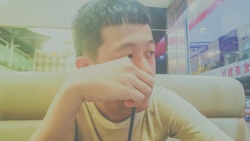 WP_20130618_017-3.jpg
