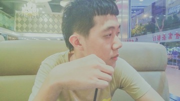 WP_20130618_016-3.jpg