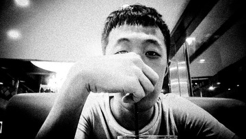WP_20130618_013-2.jpg