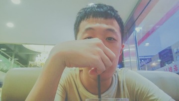 WP_20130618_013-3.jpg