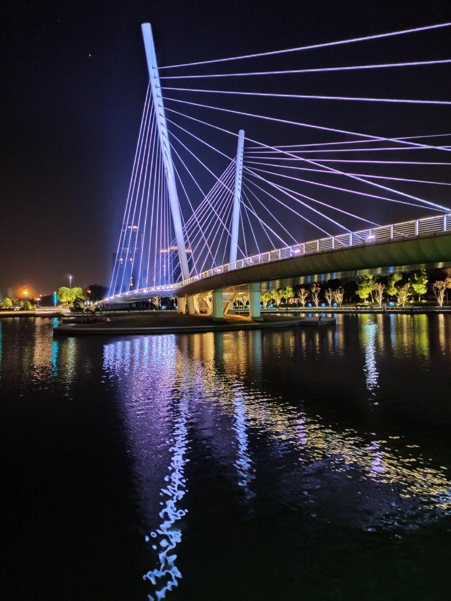 无锡映月湖中央公园35