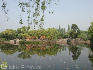 DSC03715_看图王