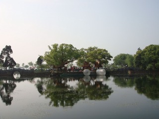 DSC03705_看图王