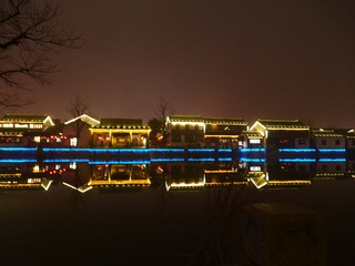 539091