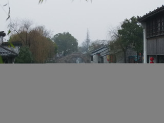 539125