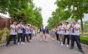 5.17影像部照片-20