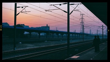 R0015227-1