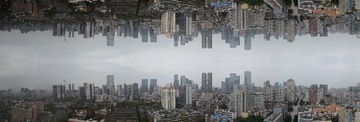成都都成