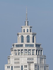 415468