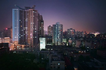 DSC00244.JPG