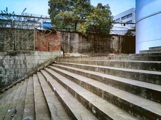 IMG_20120407_112106.jpg