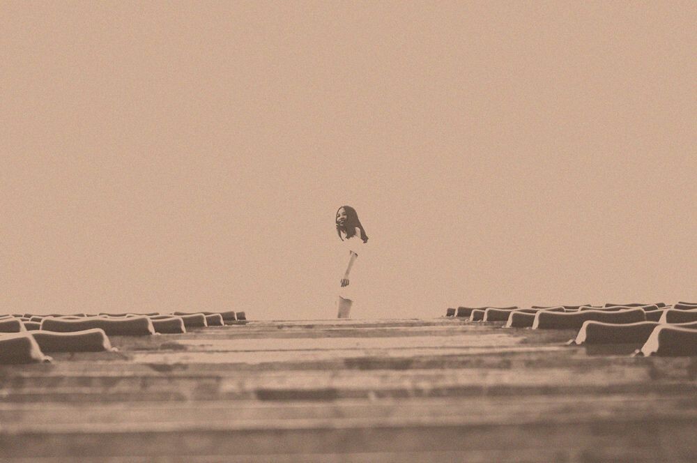 星期六<br />
走吧  星期六去拍照   <br />
走吧  拍照是去大笑<br />
走吧  把你定格