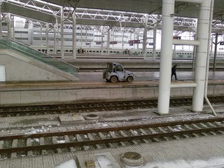 照片-0106.jpg