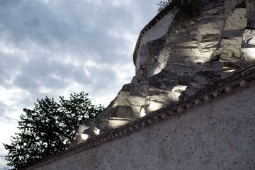 _DSC0880