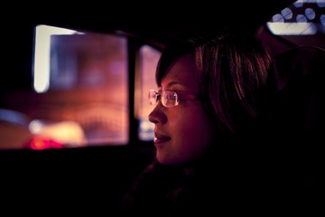 _DSC0176
