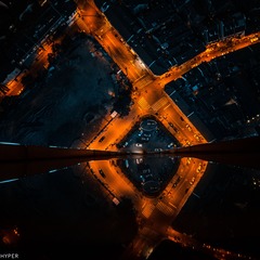 _OOH7863