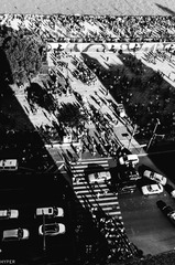 _OOH7133