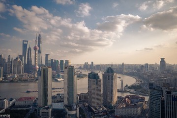 _DSC8396-2