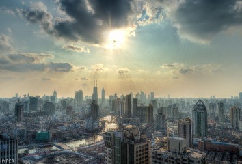 _DSC8394_5_tonemapped