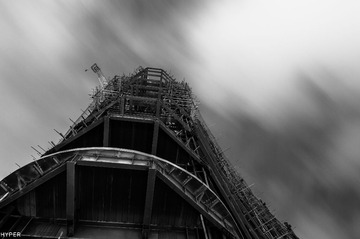 _DSC9137