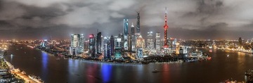 未标题_全景图1-2