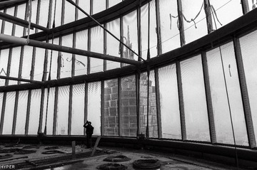 _DSC9364