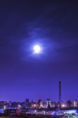 001